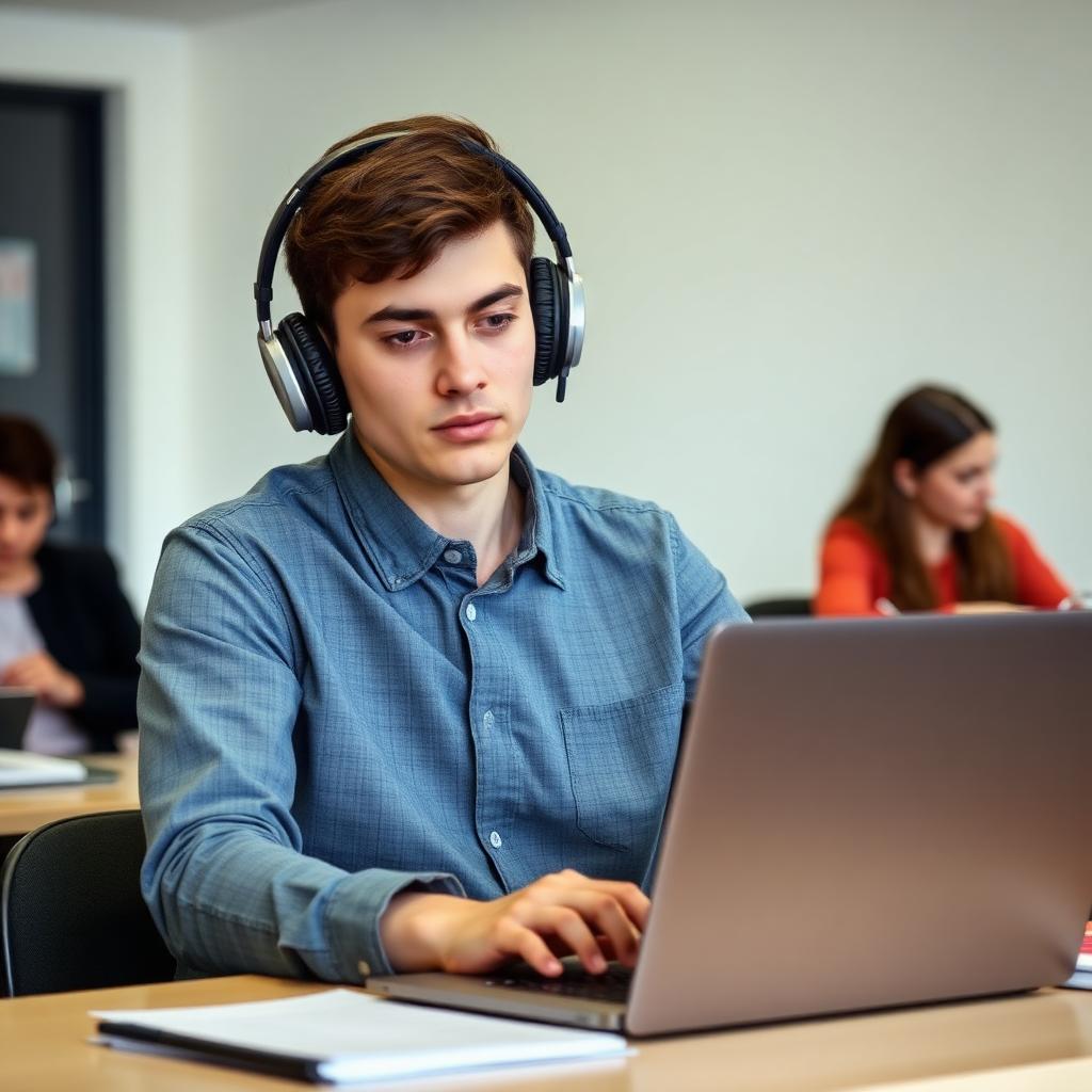 IELTS Academic vs General Training: Which One Should You Take in 2025? — deep-dive visual