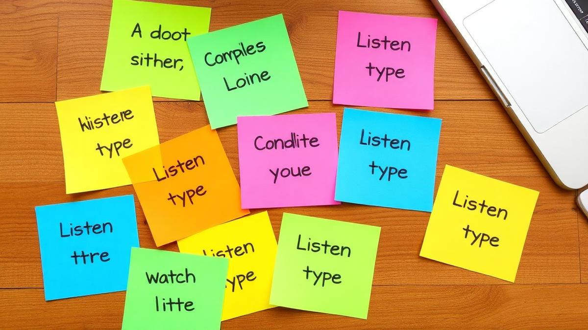 Every Duolingo English Test Question Type Explained (With Pro Tips)