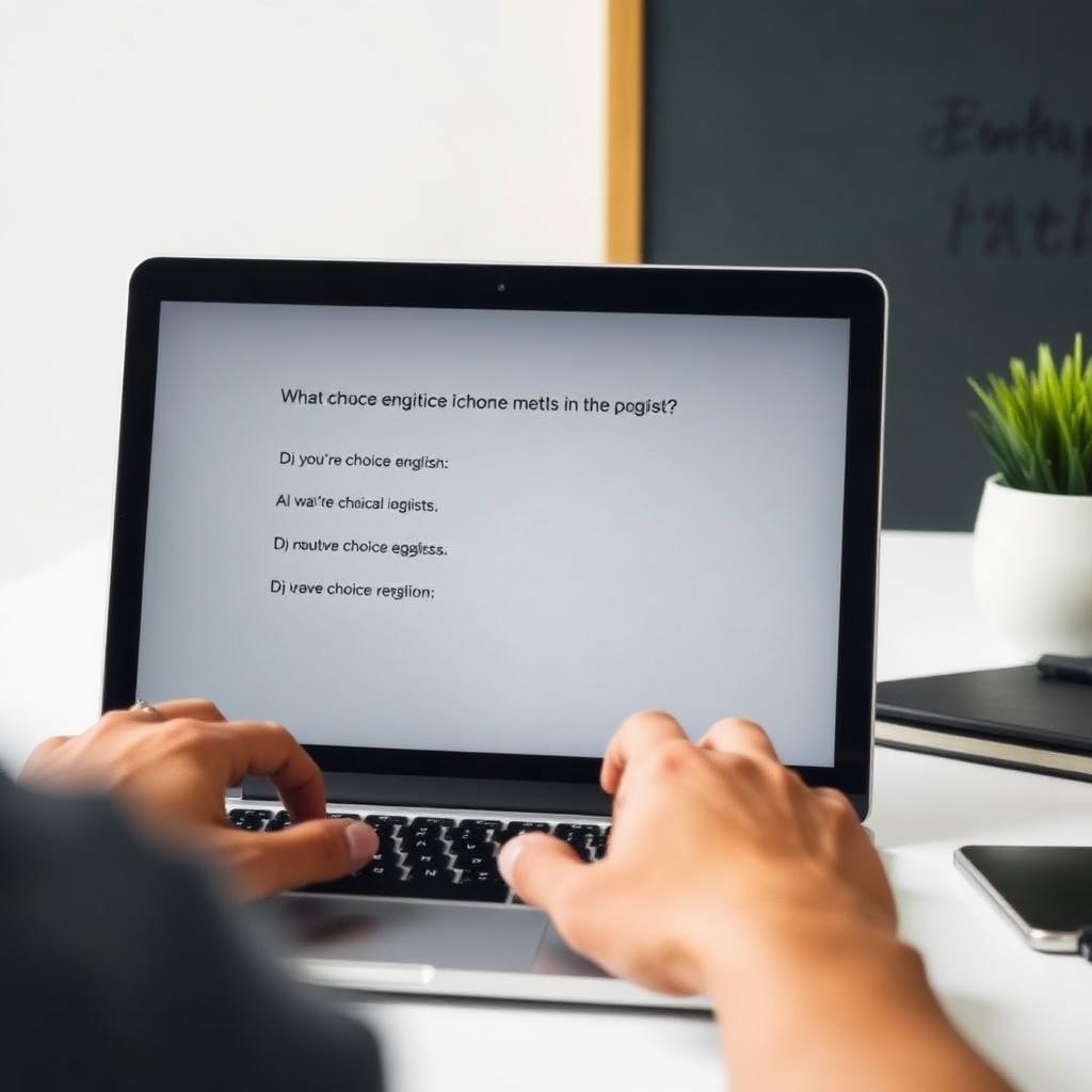 Duolingo English Test Score 140 Guide: The Ultimate Step-by-Step Strategy — deep-dive visual