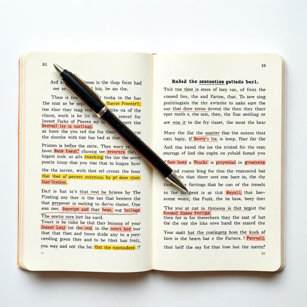 PTE Repeat Sentence Mastery: Memory, Chunking, and Delivery Techniques — visual walkthrough
