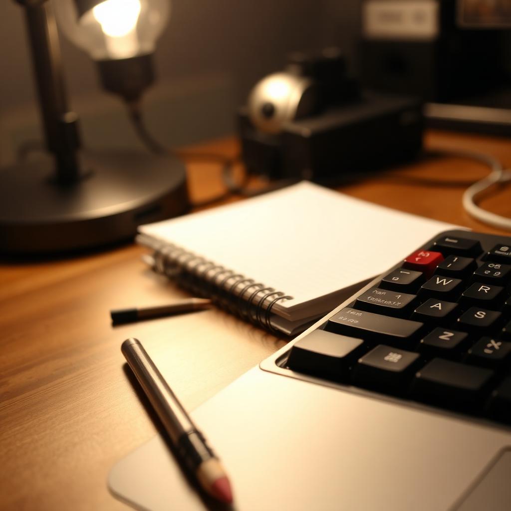 PTE Write From Dictation: How to Get a Perfect Score Every Time — visual walkthrough
