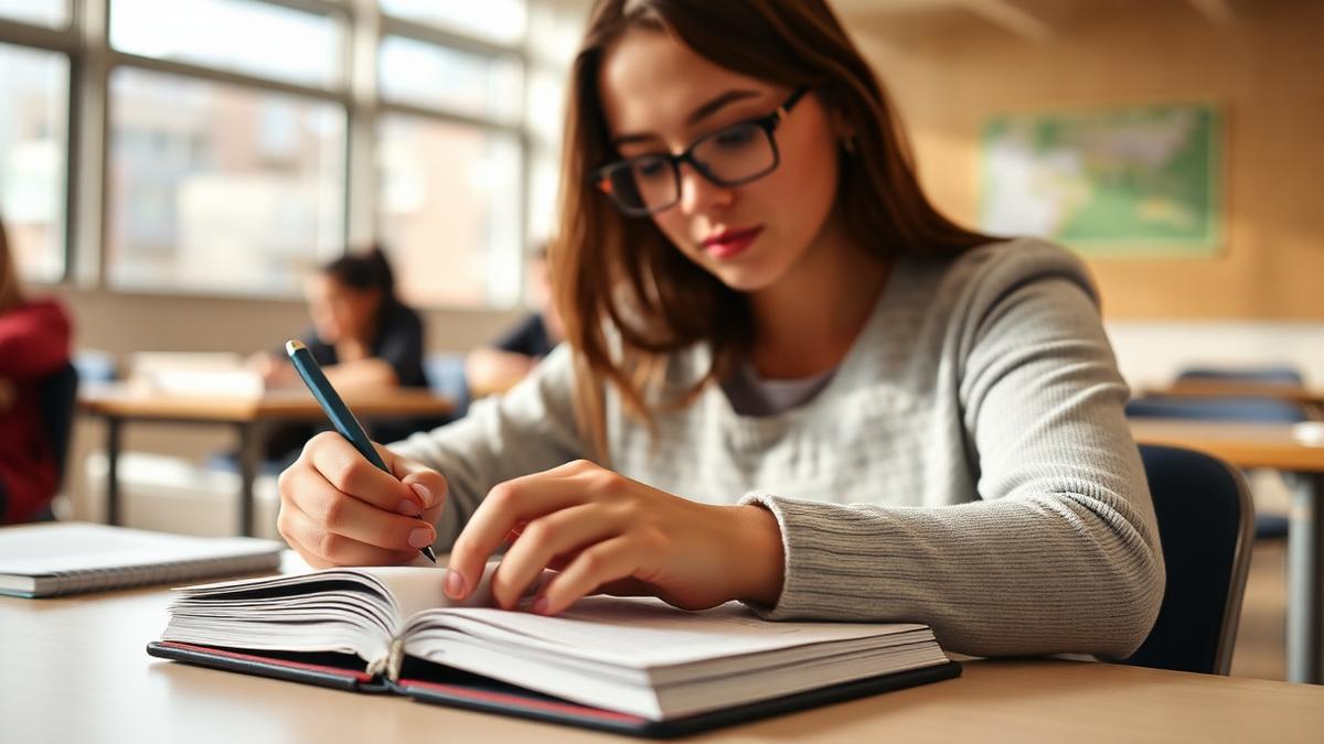 How to Score Band 9 in IELTS Writing Task 2: A Complete Strategy Guide