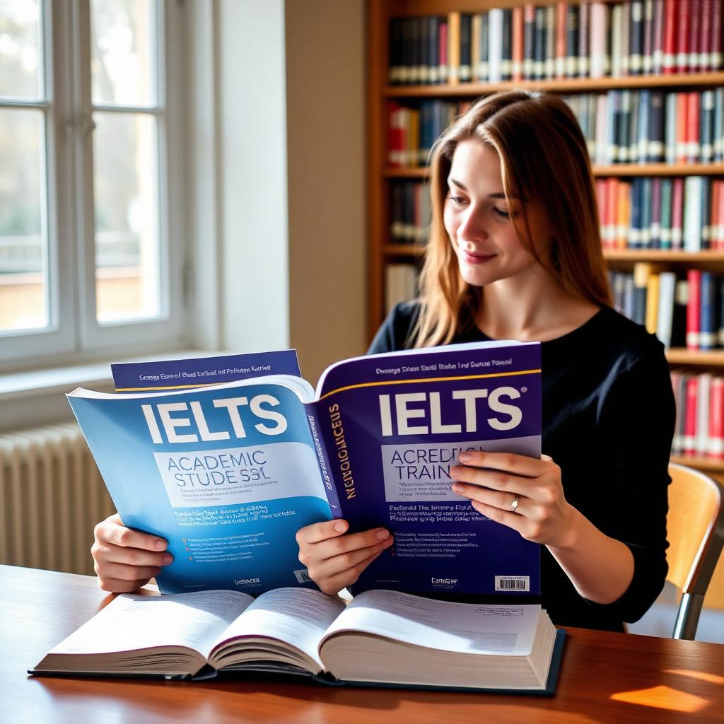 IELTS Reading Time Management: A Blueprint to Finish All 40 Questions Confidently — deep-dive visual